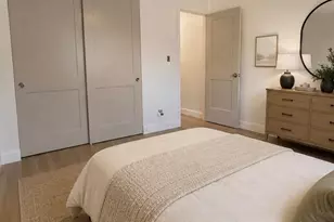 316 Sixth Ave, Asbury Park, NJ 07712 - Photo 9