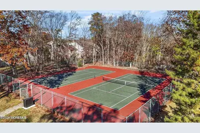 141 Aster Court, Jackson, NJ 08527 - Photo 23