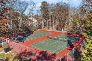 141 Aster Ct, Jackson, NJ 08527 - Photo 23