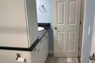 141 Aster Ct, Jackson, NJ 08527 - Photo 17