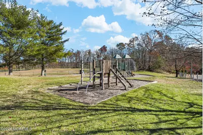 141 Aster Court, Jackson, NJ 08527 - Photo 19