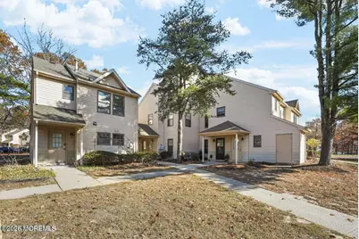 141 Aster Court, Jackson, NJ 08527 - Photo 25