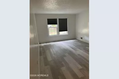 141 Aster Court, Jackson, NJ 08527 - Photo 13