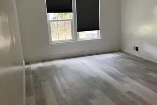 141 Aster Ct, Jackson, NJ 08527 - Photo 13