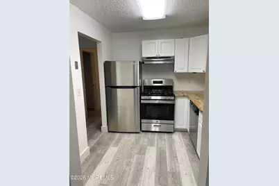 141 Aster Court, Jackson, NJ 08527 - Photo 5