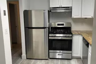 141 Aster Ct, Jackson, NJ 08527 - Photo 5