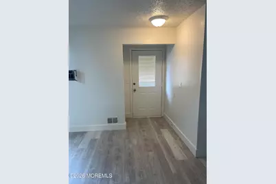 141 Aster Court, Jackson, NJ 08527 - Photo 3