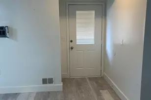141 Aster Ct, Jackson, NJ 08527 - Photo 3
