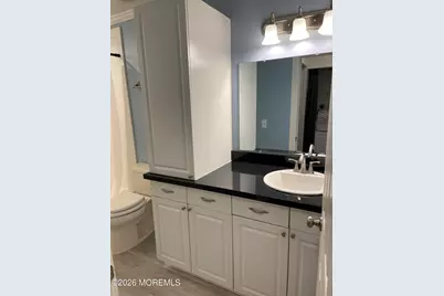 141 Aster Court, Jackson, NJ 08527 - Photo 15
