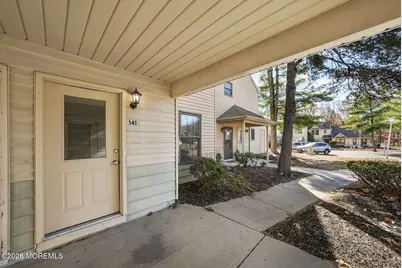 141 Aster Court, Jackson, NJ 08527 - Photo 1