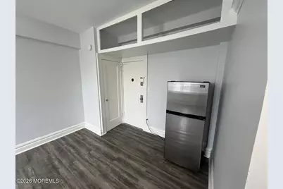 201 Lareine Avenue #208, Bradley Beach, NJ 07720 - Photo 5