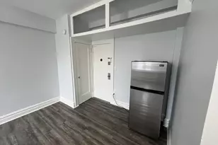 201 Lareine Ave, Bradley Beach, NJ 07720 - Photo 5