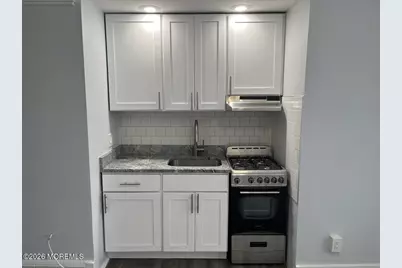 201 Lareine Avenue #208, Bradley Beach, NJ 07720 - Photo 3