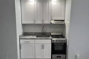 201 Lareine Ave, Bradley Beach, NJ 07720 - Photo 3