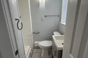201 Lareine Ave, Bradley Beach, NJ 07720 - Photo 7