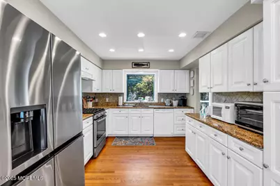 8 Baltimore Boulevard, Sea Girt, NJ 08750 - Photo 7