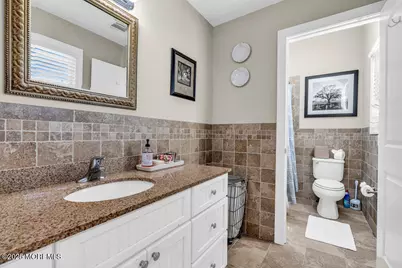 8 Baltimore Boulevard, Sea Girt, NJ 08750 - Photo 15