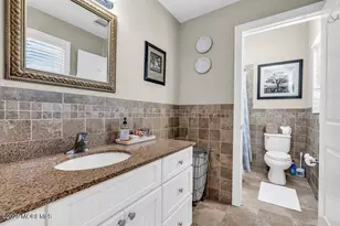 8 Baltimore Blvd, Sea Girt, NJ 08750 - Photo 15