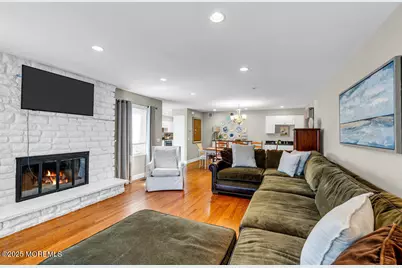 8 Baltimore Boulevard, Sea Girt, NJ 08750 - Photo 3