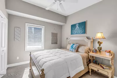 8 Baltimore Boulevard, Sea Girt, NJ 08750 - Photo 13
