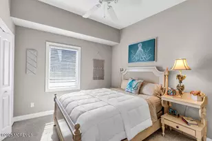 8 Baltimore Blvd, Sea Girt, NJ 08750 - Photo 13