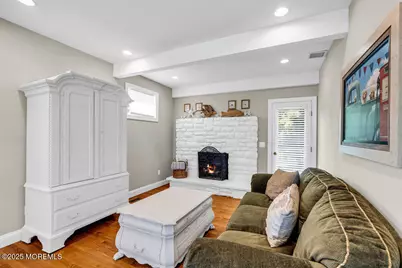 8 Baltimore Boulevard, Sea Girt, NJ 08750 - Photo 5