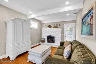8 Baltimore Blvd, Sea Girt, NJ 08750 - Photo 5