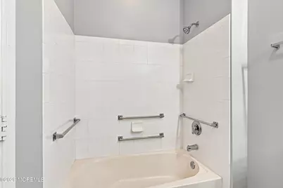 12 Dunrovin Court, Manchester Township, NJ 08759 - Photo 23