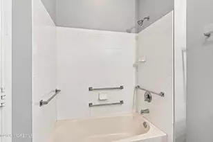 12 Dunrovin Ct, Manchester Township, NJ 08759 - Photo 23