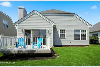 12 Dunrovin Court, Manchester Township, NJ 08759 - Photo 27