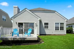 12 Dunrovin Ct, Manchester Township, NJ 08759 - Photo 27