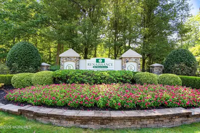 12 Dunrovin Court, Manchester Township, NJ 08759 - Photo 29