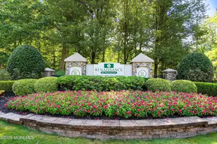12 Dunrovin Ct, Manchester Township, NJ 08759 - Photo 29