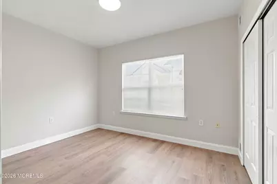 12 Dunrovin Court, Manchester Township, NJ 08759 - Photo 17