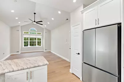 12 Dunrovin Court, Manchester Township, NJ 08759 - Photo 11