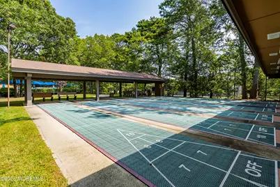 1500 Burr Oak Road, Toms River Township, NJ 08755 - Photo 39