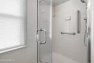 1500 Burr Oak Road, Toms River Township, NJ 08755 - Photo 11