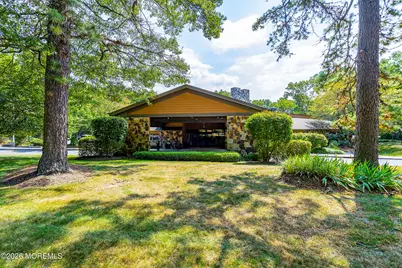 1500 Burr Oak Road, Toms River Township, NJ 08755 - Photo 31