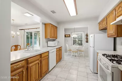 1500 Burr Oak Road, Toms River Township, NJ 08755 - Photo 7