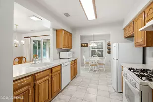 1500 Burr Oak Rd, Toms River Township, NJ 08755 - Photo 7