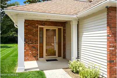 1500 Burr Oak Road, Toms River Township, NJ 08755 - Photo 5