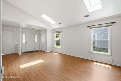 1500 Burr Oak Road, Toms River Township, NJ 08755 - Photo 17