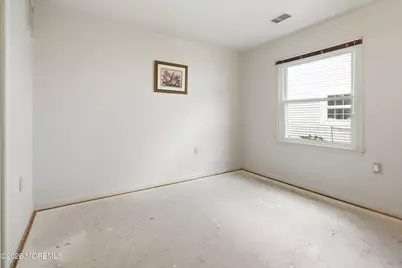 1500 Burr Oak Road, Toms River Township, NJ 08755 - Photo 13