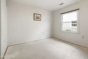 1500 Burr Oak Rd, Toms River Township, NJ 08755 - Photo 13