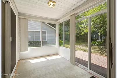 1500 Burr Oak Road, Toms River Township, NJ 08755 - Photo 15
