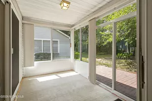 1500 Burr Oak Rd, Toms River Township, NJ 08755 - Photo 15