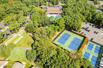 1500 Burr Oak Road, Toms River Township, NJ 08755 - Photo 33