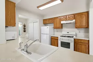 1500 Burr Oak Rd, Toms River Township, NJ 08755 - Photo 19