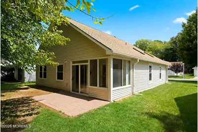 1500 Burr Oak Road, Toms River Township, NJ 08755 - Photo 23