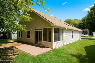1500 Burr Oak Rd, Toms River Township, NJ 08755 - Photo 23